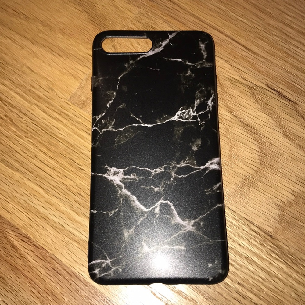❌SOLD❌ iphone 7 Plus case